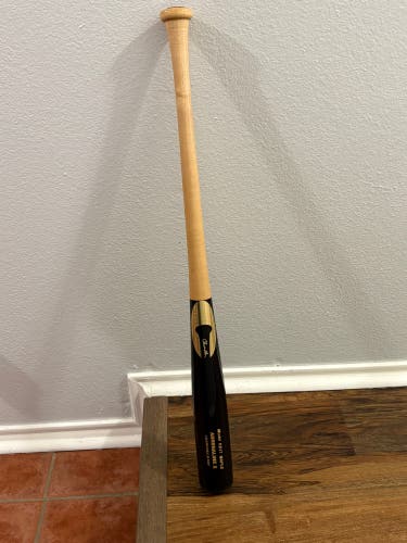 2020 Chandler Adrenaline X Series KB17 Maple Bat 29 oz 32" (New)