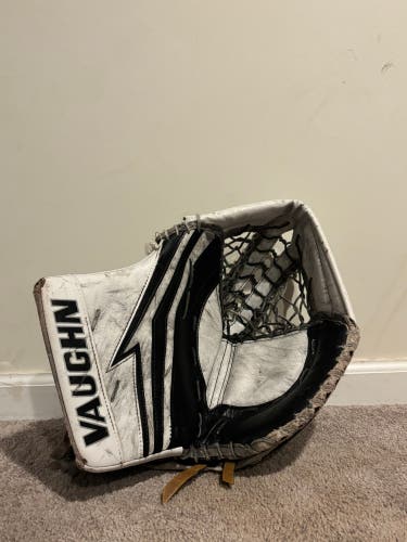 Vaughn Velocity V9 Regular (Used)