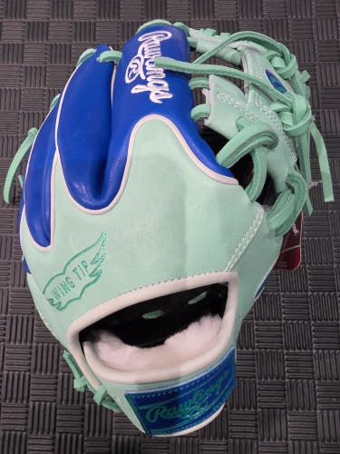 Rawlings RH Pro Preferred Baseball Glove 11.5" (New)