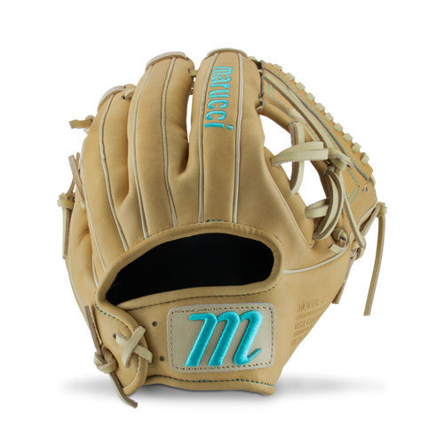 Cypress M Type 42A1 11.25" Solid Web (NEW)