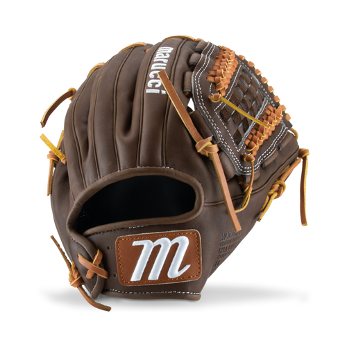 Cypress M Type 44K5 11.75" Basket T-Web (NEW)