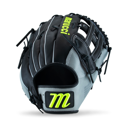 Cypress M Type 78R3 12.75" H-Web (NEW)