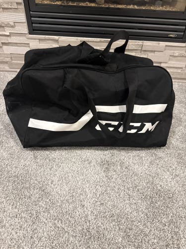 CCM Bag (Used)