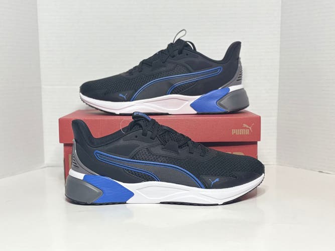 Men's Size M 9.0 (W 10.0) Adult Puma Shoes (New)