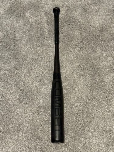 Combat MFG Spec A1 Shadowcast LIKE NEW