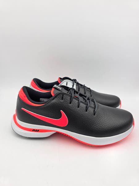 Nike Air Zoom Victory Tour 3 Men display picture 1