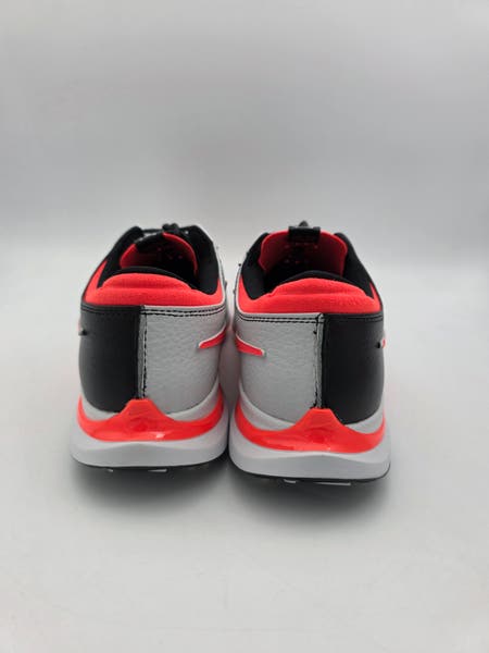 Nike Air Zoom Victory Tour 3 Men display picture 2