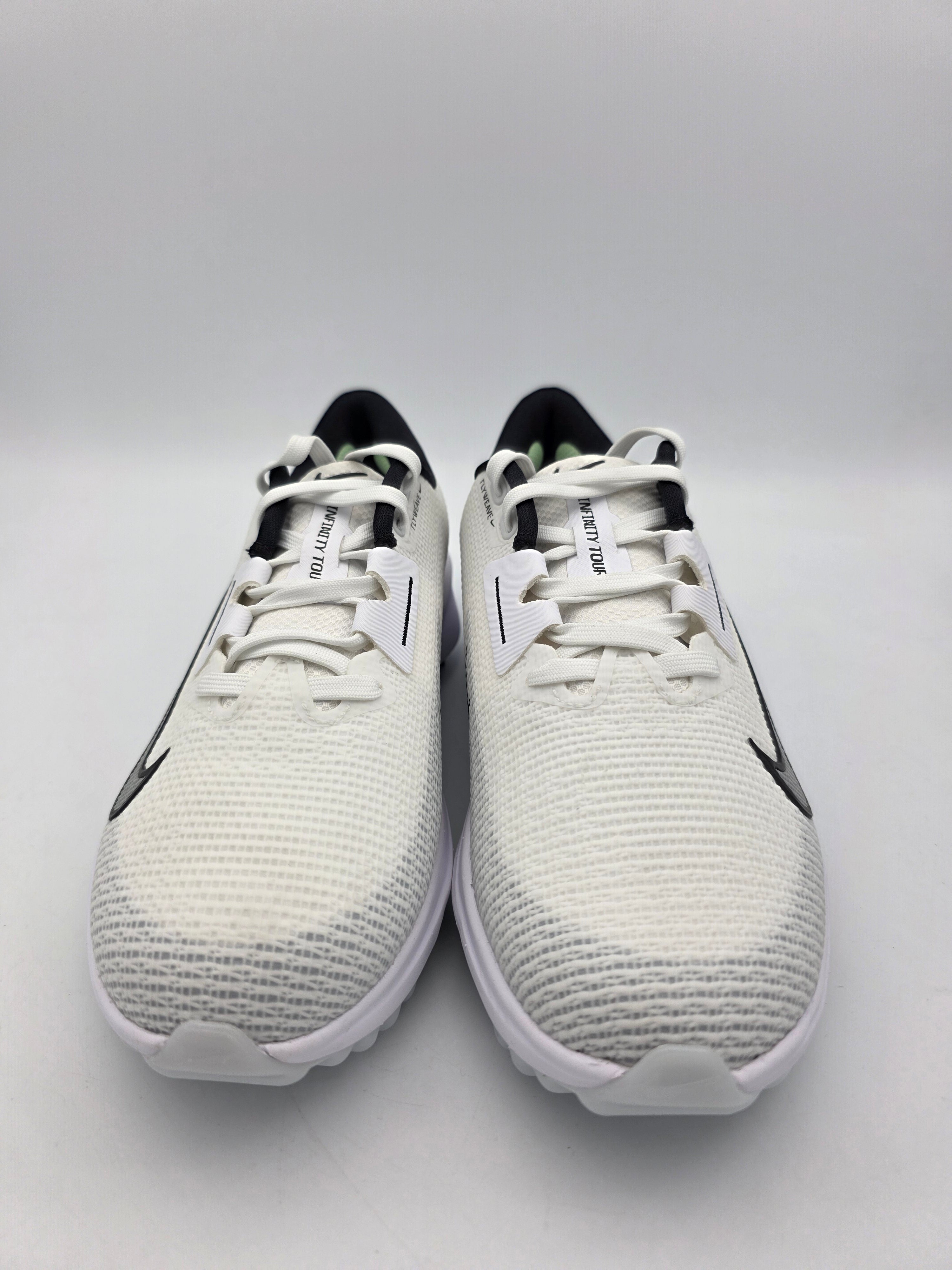 Nike Men display picture 1