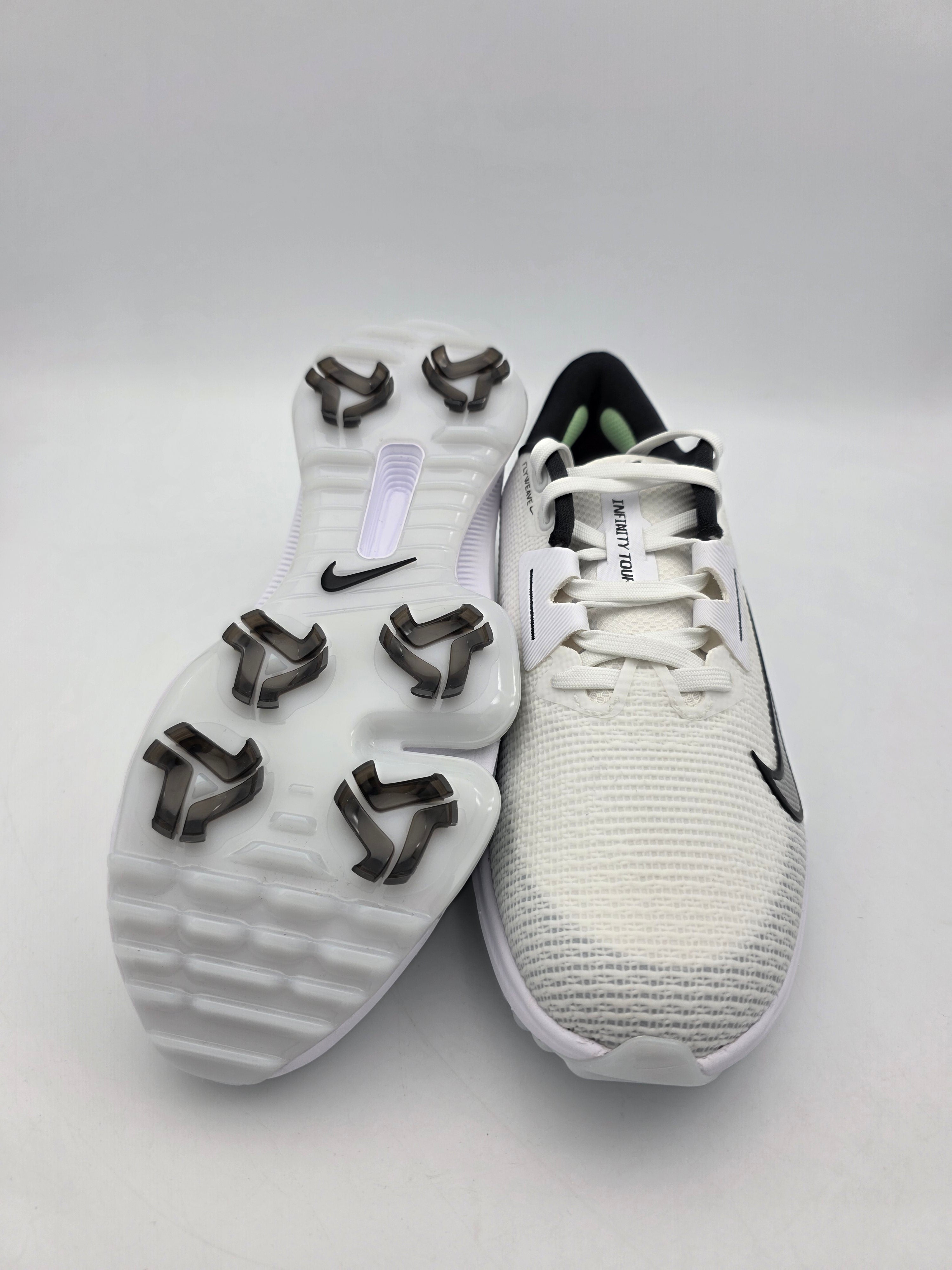 Nike Men