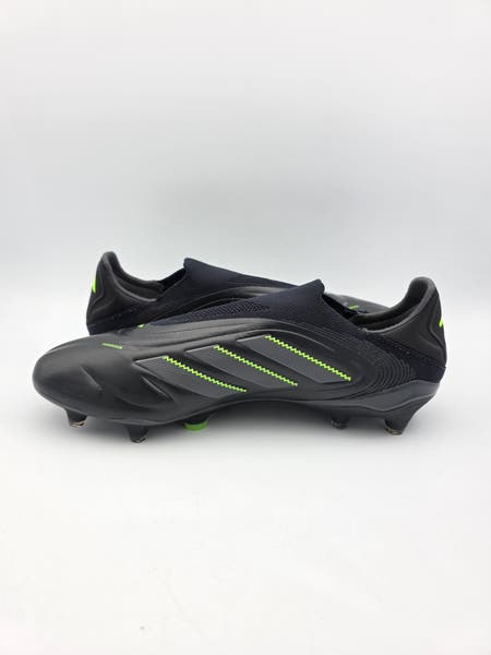Adidas Copa Pure 3 Elite Laceless FG Men display picture 3