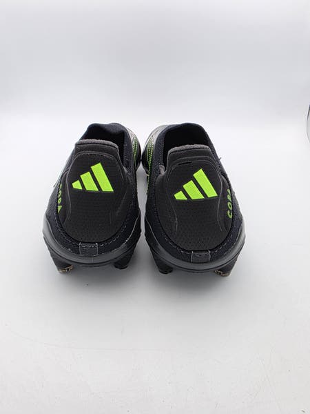 Adidas Copa Pure 3 Elite Laceless FG Men display picture 3