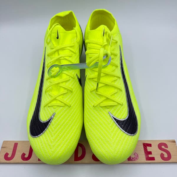 Nike Air Zoom Mercurial Vapor 16 Elite SG PRO Soccer HJ2454  display picture 1