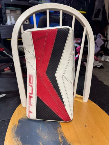 True Catalyst Px3 Regular Pro Stock (Used)