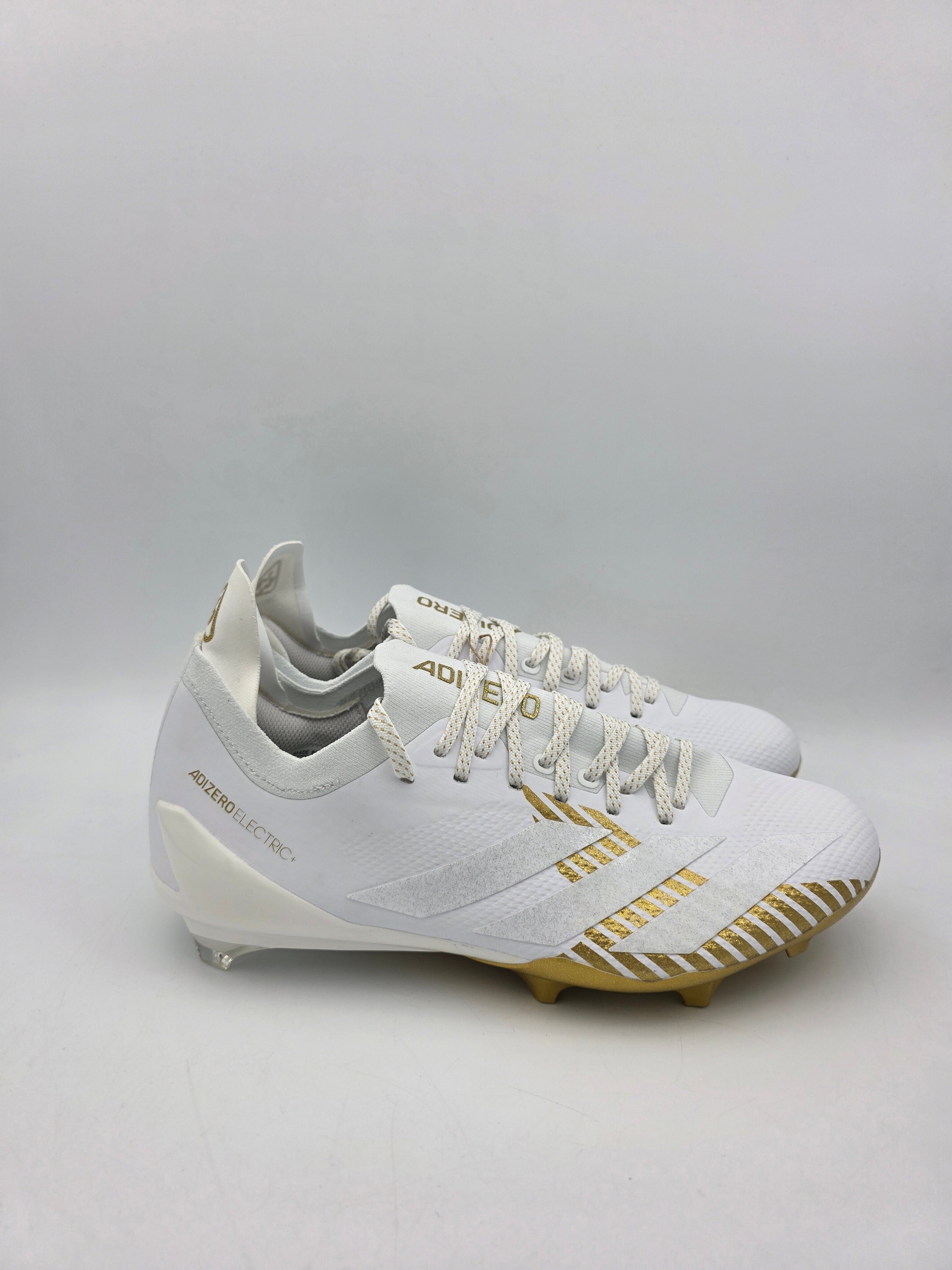 Adidas Adizero Electric + Men