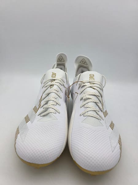 Adidas Adizero Electric + Men display picture 2
