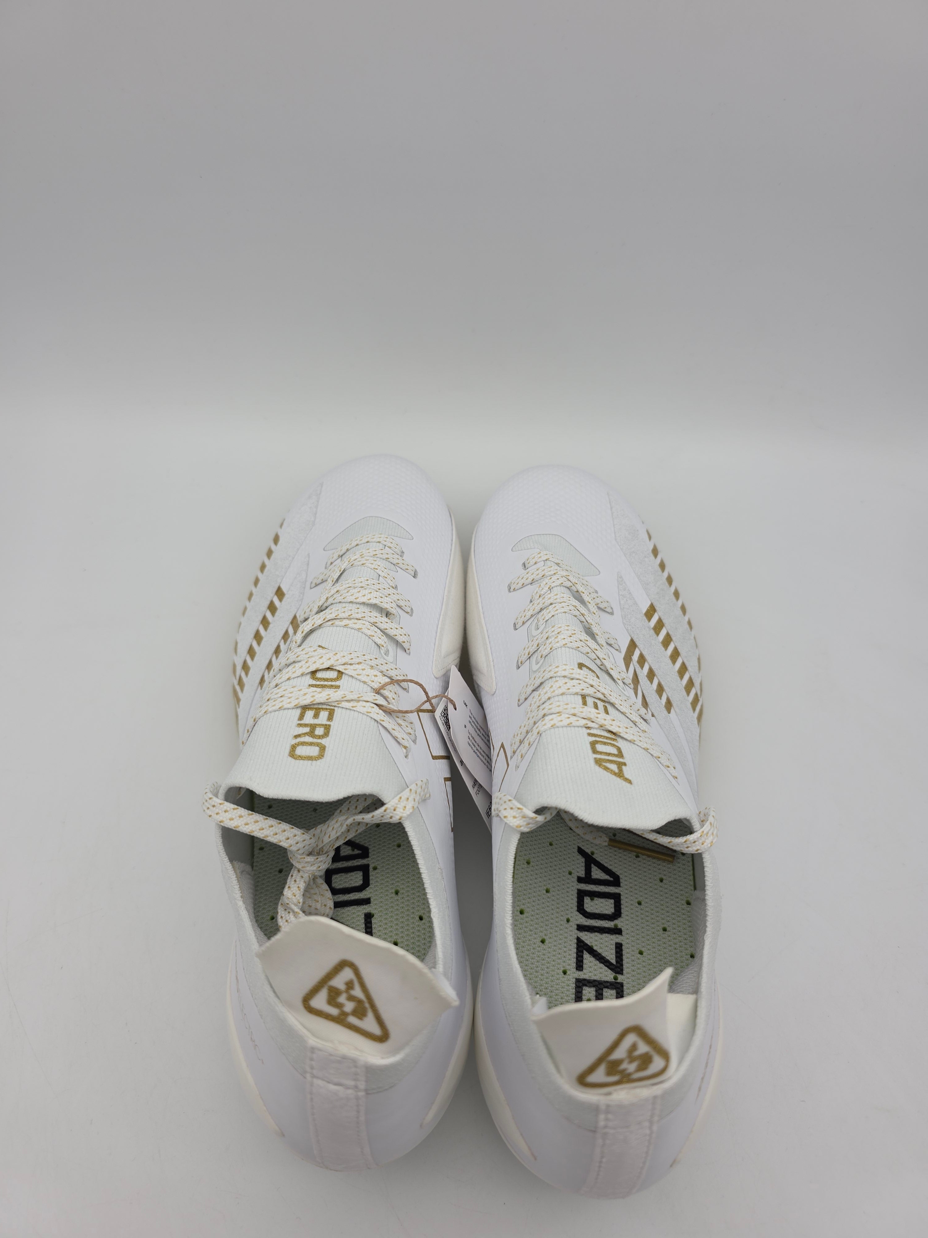 Adidas Adizero Electric + Men display picture 3