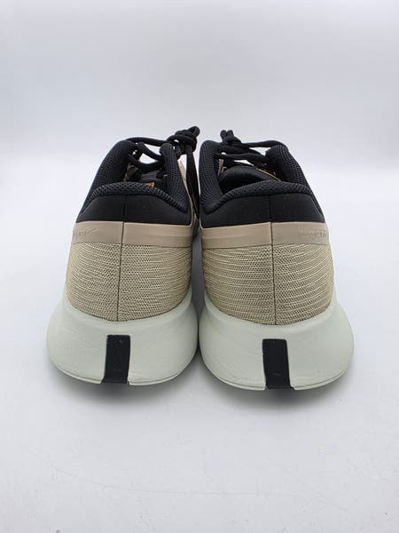 Nike Vapor Pro 3 Heritage Desert Olive Tennis Shoes HV1483  display picture 1