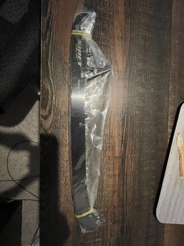 True Shift Max DLC Steel & Holders 288 mm (New)