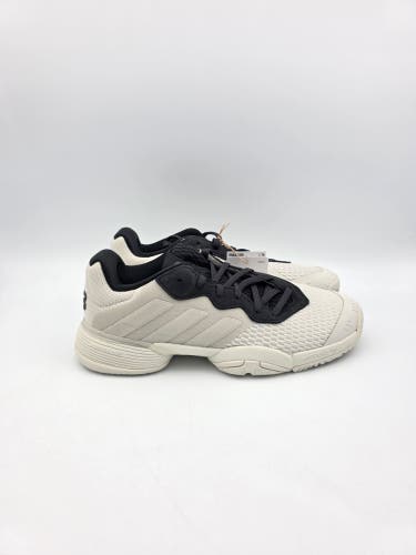 NWT adidas Barricade K YAMAMOTO  Y-3 Men's Size 5 Tennis Shoes JS4880