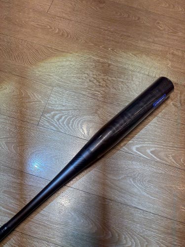 2026 Combat MFG Spec a1 SHADOWCAST LIMITED EDITION 34/31