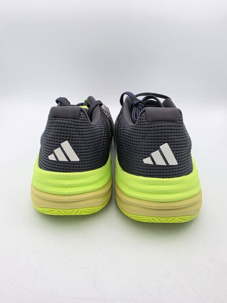adidas gazelle silver green womens adidas Barricade 14 Men's Flash Aqua/Core Black/Lucid Orange – Holabird  Sports