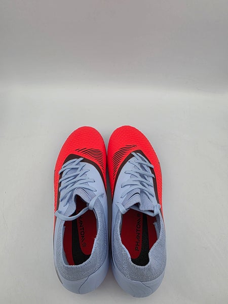 Nike Phantom 6 High Academy FG/MG Men display picture 3