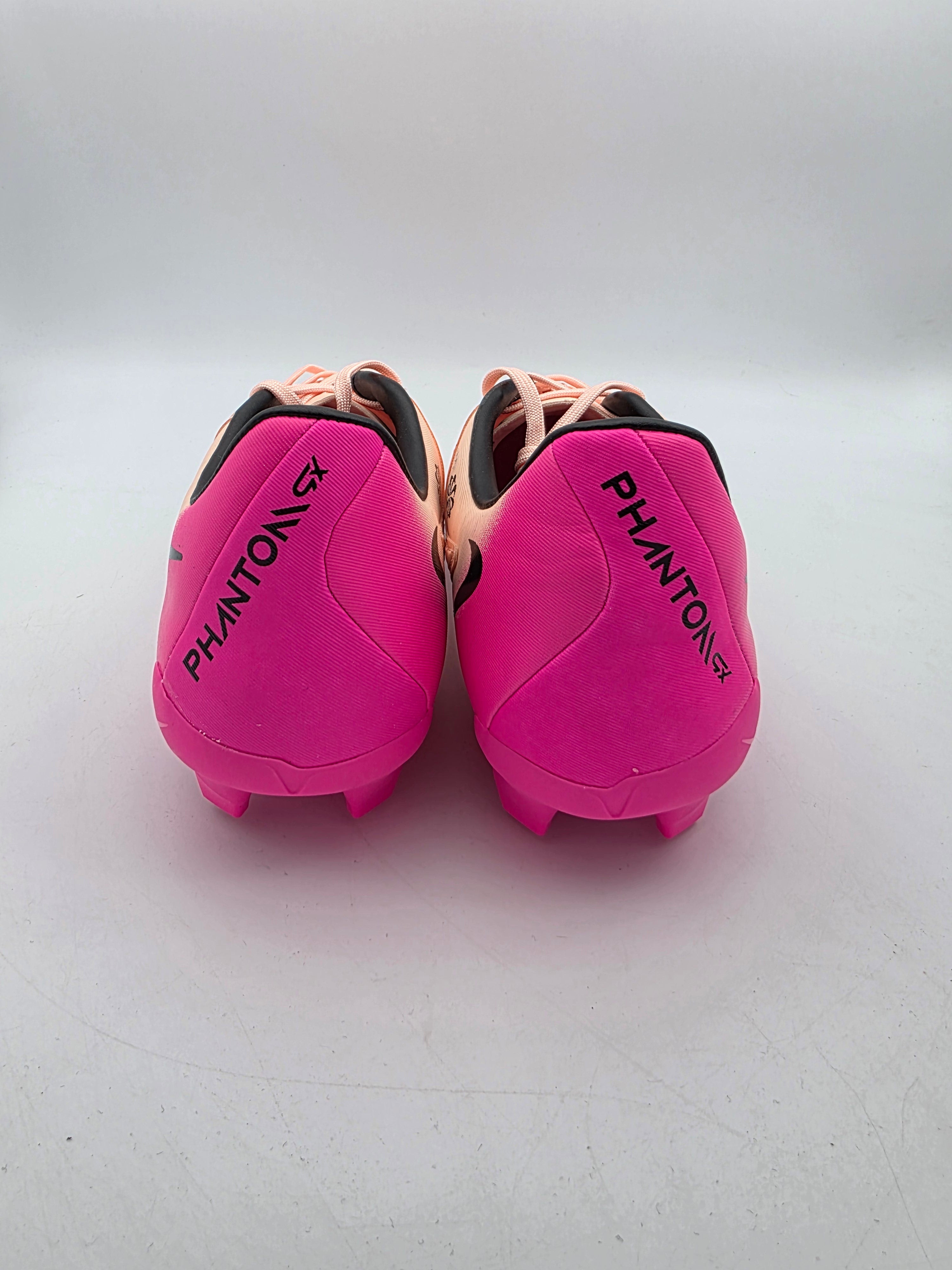 Nike Phantom Luna 2 Elite FG  display picture 2
