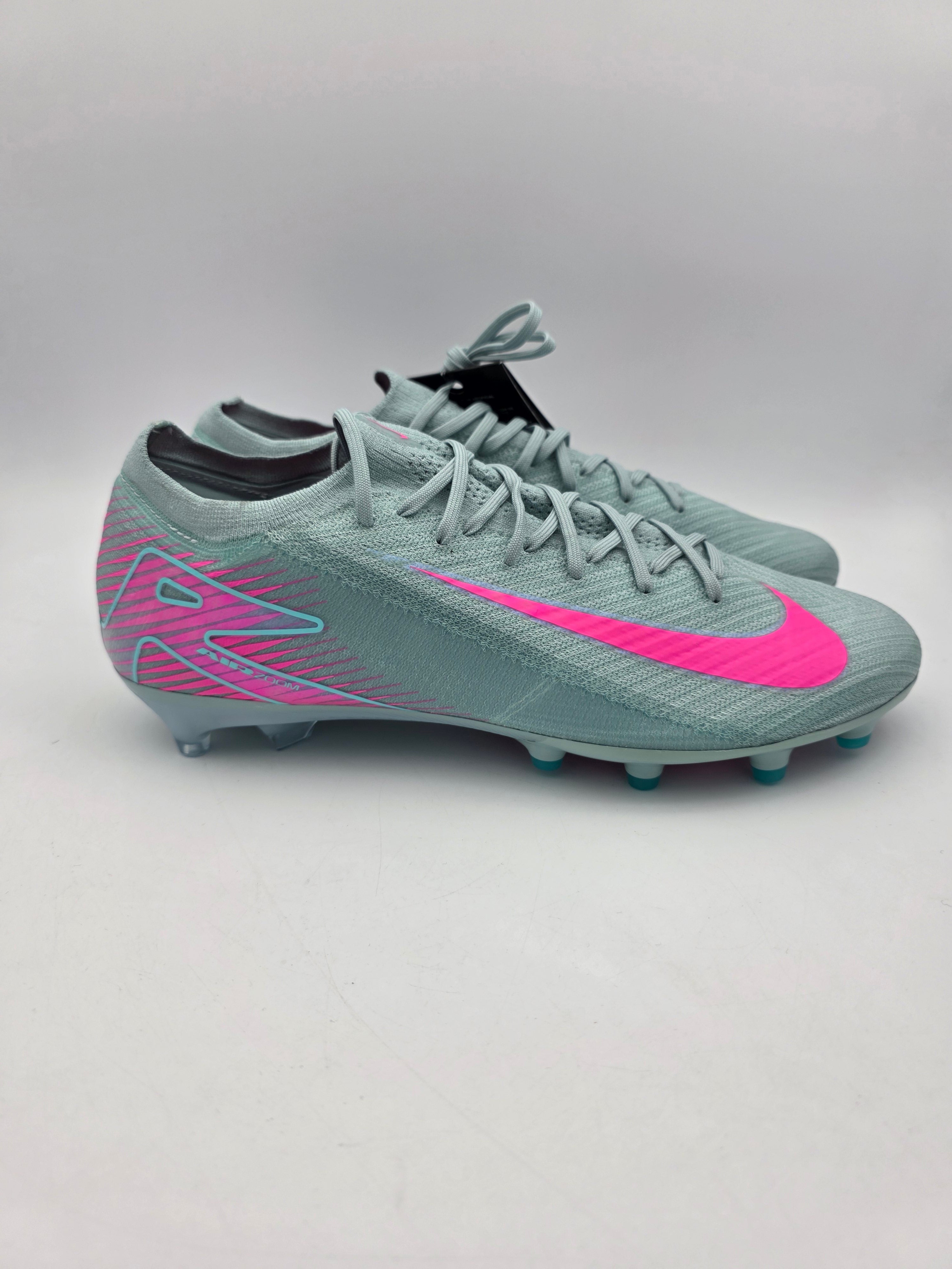 Nike Zoom Mercurial Superfly 10 Elite FG  display picture 1