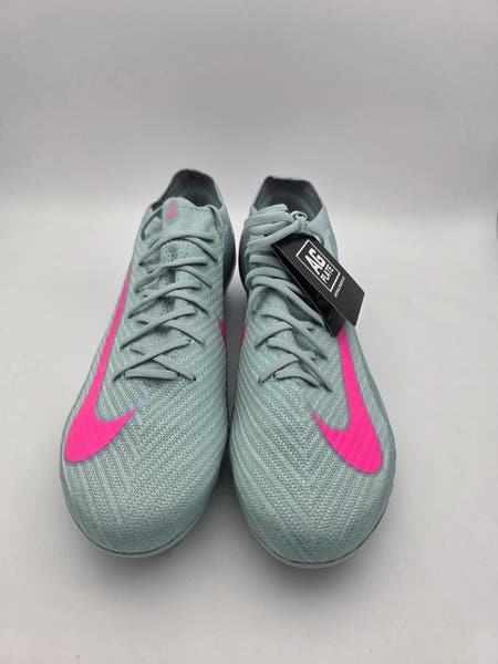 Nike Mercurial Vapor 16 Elite AG 'Prism Pack' HF7881-301 Soccer