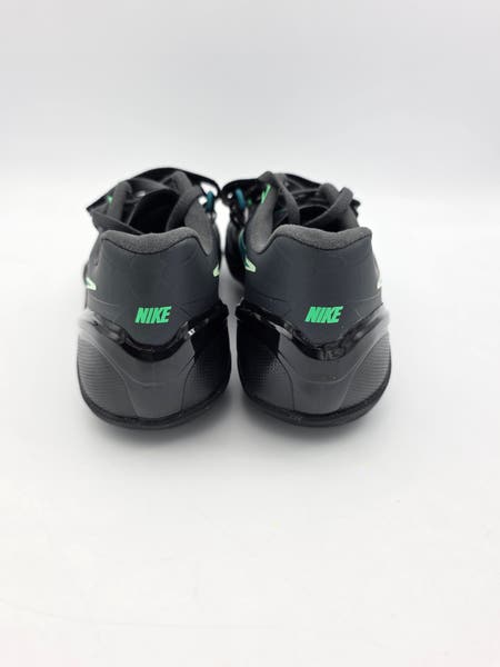 Nike Zoom Rotational 6  display picture 1