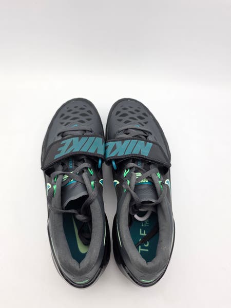 Nike Zoom Rotational 6 
