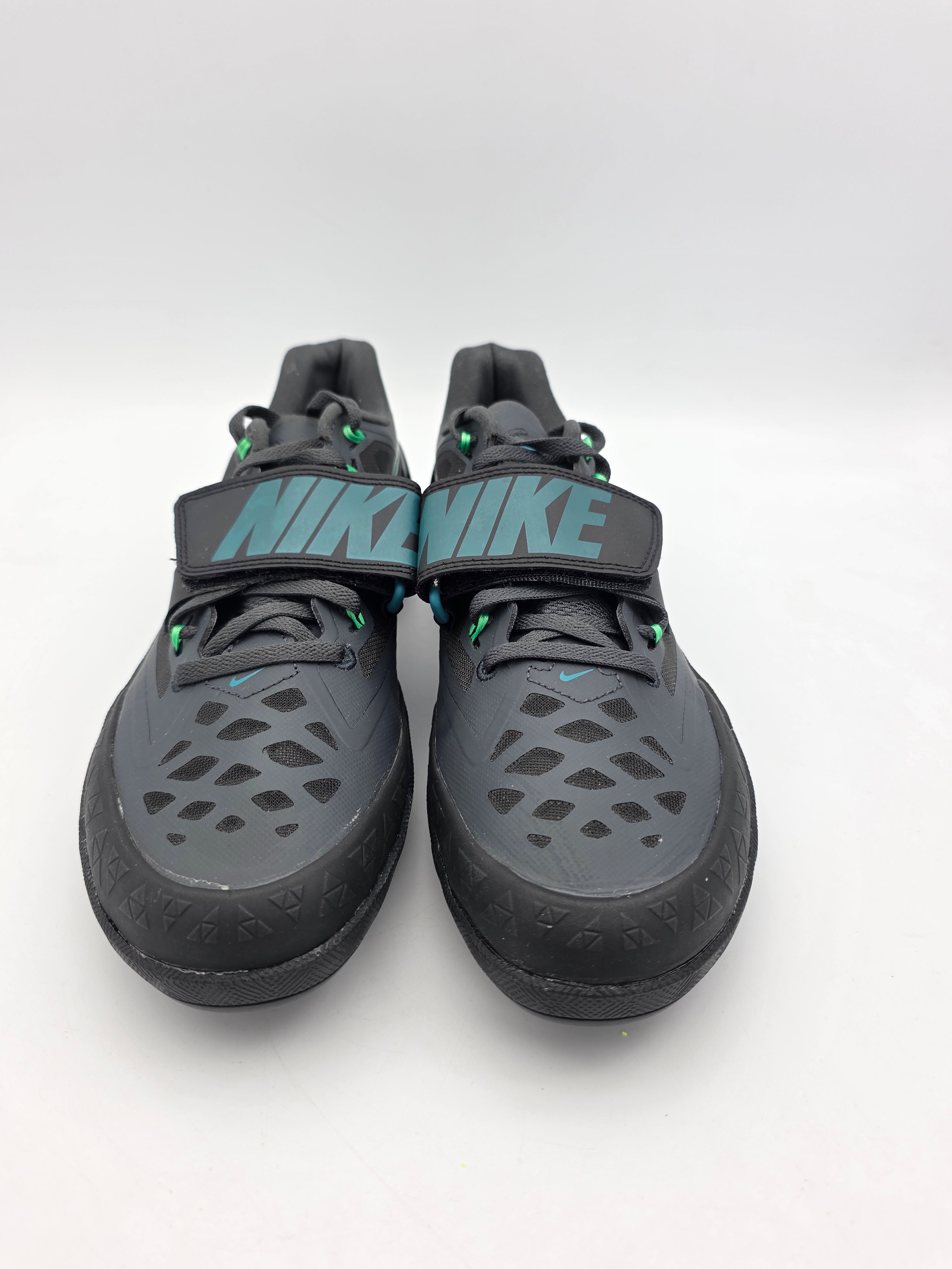 Nike Zoom Rotational 6  display picture 1