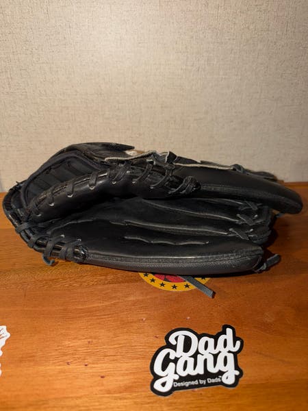 【NIKE】ナイキ Athena 1300 グローブ 13インチ 左投げ用 Nike Athena RH Outfield Softball Glove 13