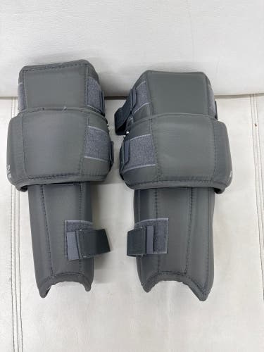 Warrior Ritual G2 knee pads Sr (New)