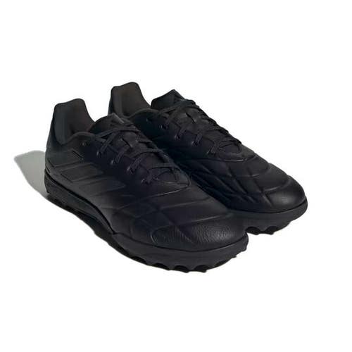 Adidas Copa Pure.3 'Nightstrike Pack' ID4321 Mens US 8 Black Turf Boots GBNC610