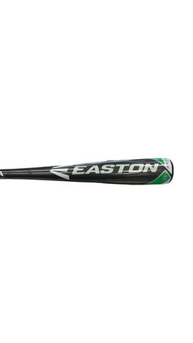 Used Easton S450 BB/SB USA 2 5/8 Bat 29" 11859-S000030291