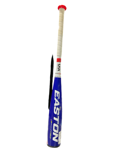 Used Easton SPEED COMP BB/SB USA 2 5/8 Bat 27" 11834-S000049493