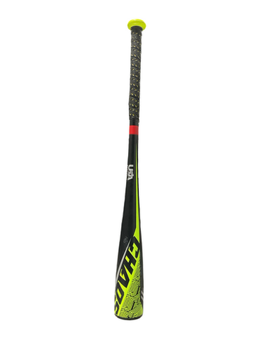 Used Rawlings CHAOS BB/SB USA 2 5/8 Bat 26" 11834-S000049496