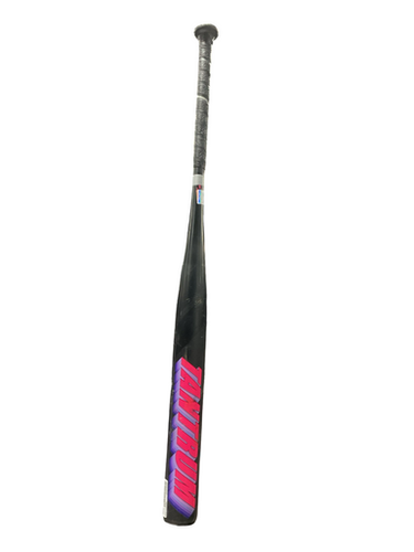 Used Easton TANTRUM SLOWPITCH BAT BB/SB Slowpitch Bat 34" 11834-S000049487