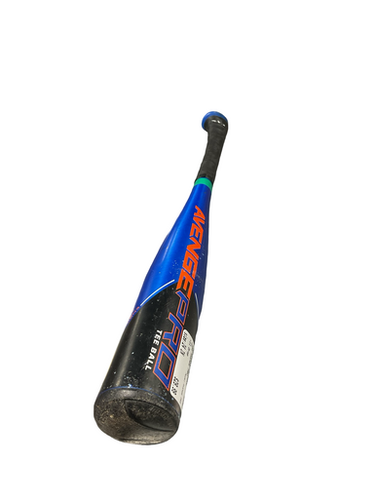 Used AXE AVENGE PRO BB/SB T-Ball Bat 24" 11834-S000049490