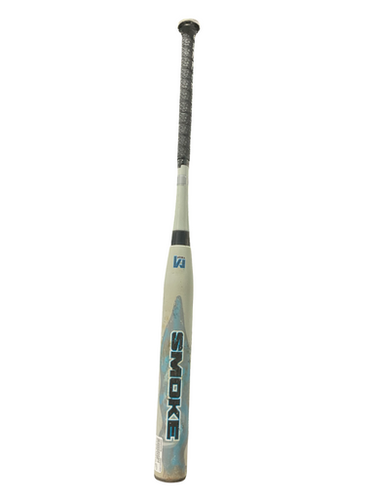 Used ONYX SMOKE SLOWPITCH BAT BB/SB Slowpitch Bat 34" 11834-S000049446