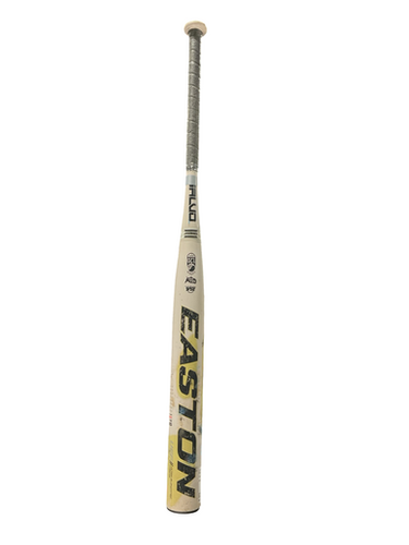 Used Easton SALVO SLOWPITCH BAT BB/SB Slowpitch Bat 34" 11834-S000049445
