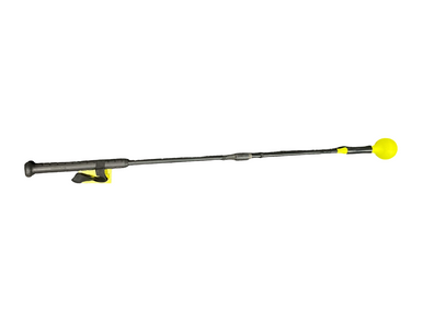 Used SKLZ HIT STICK BB/SB Training Aid 11834-S000049405