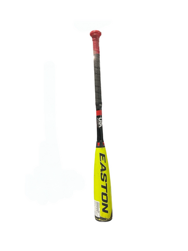 Used Easton ADV 360 USA BAT BB/SB USA 2 5/8 Bat 27" 11834-S000049376