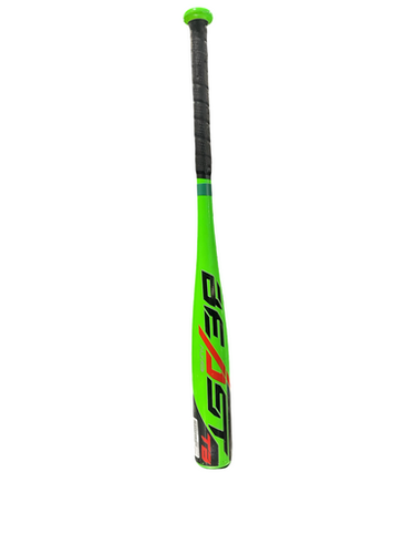 Used Easton BEAST TBALL BAT BB/SB T-Ball Bat 26" 11834-S000049377