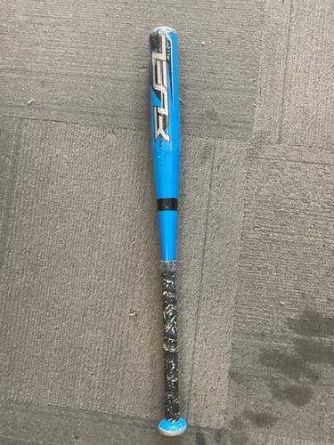 Used Rawlings FUEL ALLOY BB/SB T-Ball Bat 27" 11614-S000234666
