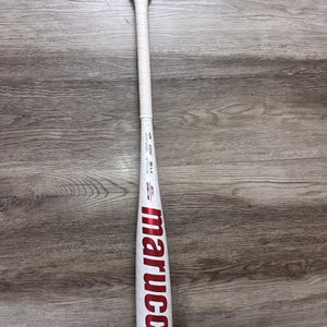 Marucci CATX2 Alloy USSSA Certified Bat (-10) 28" (New)