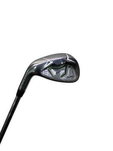 Used Tour Edge HP20 Golf Wedge Mens LH Pitching Wedge 11347-S000267357