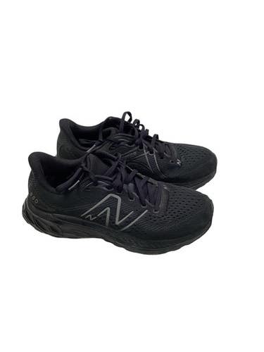 Used New Balance Running/X-Train Shoes W 11347-S000267354