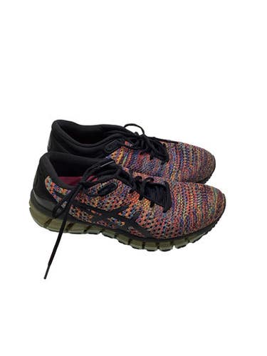 Used Asics Running/X-Train Shoes W 11347-S000267353